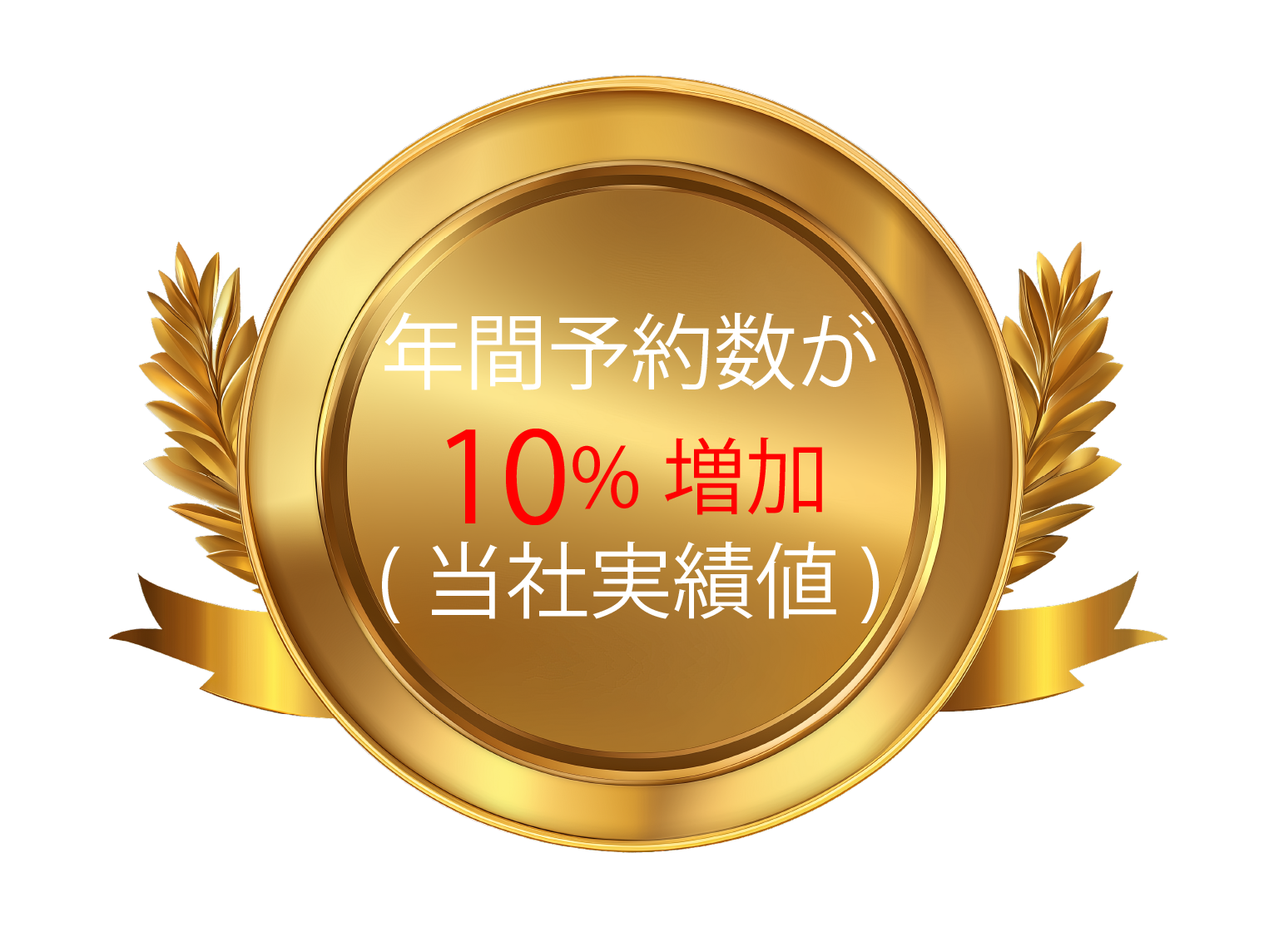 medal
